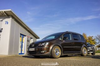 Cars_Performance_Season_End_2022-090