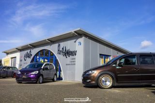 Cars_Performance_Season_End_2022-091