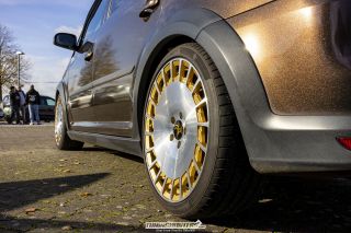 Cars_Performance_Season_End_2022-092