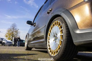 Cars_Performance_Season_End_2022-093