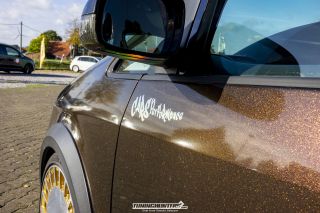 Cars_Performance_Season_End_2022-094
