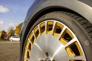 Cars_Performance_Season_End_2022-095