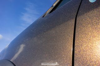 Cars_Performance_Season_End_2022-097