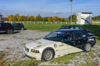 Cars_Performance_Season_End_2022-098