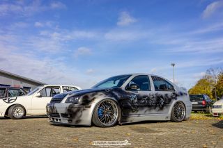 Cars_Performance_Season_End_2022-099