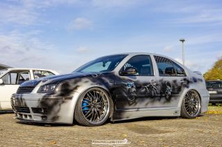 Cars_Performance_Season_End_2022-100