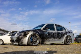 Cars_Performance_Season_End_2022-101