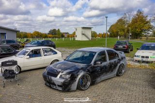 Cars_Performance_Season_End_2022-108