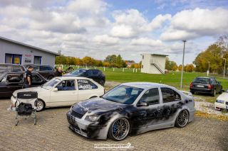 Cars_Performance_Season_End_2022-109