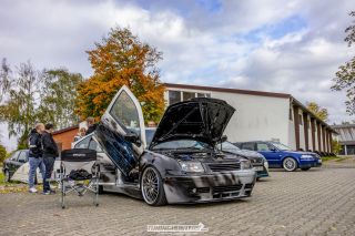 Cars_Performance_Season_End_2022-111