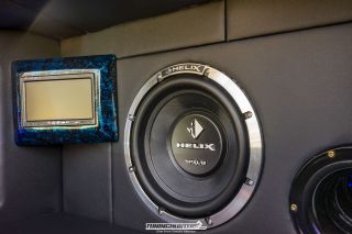 Cars_Performance_Season_End_2022-114