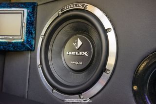 Cars_Performance_Season_End_2022-115