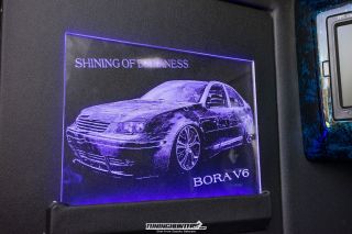 Cars_Performance_Season_End_2022-118