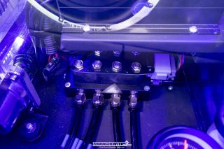 Cars_Performance_Season_End_2022-122