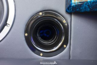 Cars_Performance_Season_End_2022-125
