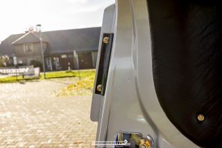 Cars_Performance_Season_End_2022-131