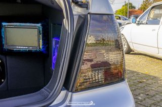 Cars_Performance_Season_End_2022-137