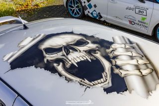 Cars_Performance_Season_End_2022-140