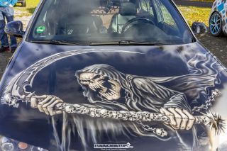 Cars_Performance_Season_End_2022-142