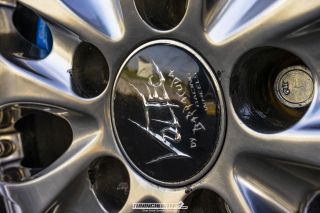 Cars_Performance_Season_End_2022-147