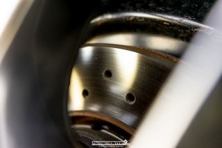 Cars_Performance_Season_End_2022-150