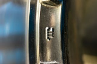 Cars_Performance_Season_End_2022-152