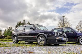 Cars_Performance_Season_End_2022-158
