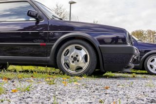 Cars_Performance_Season_End_2022-161