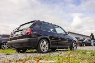 Cars_Performance_Season_End_2022-163