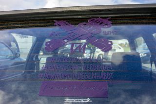 Cars_Performance_Season_End_2022-166