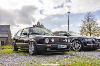 Cars_Performance_Season_End_2022-168