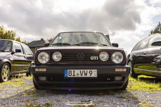 Cars_Performance_Season_End_2022-170