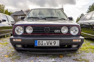 Cars_Performance_Season_End_2022-171
