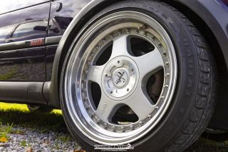 Cars_Performance_Season_End_2022-172