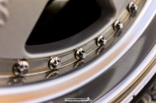 Cars_Performance_Season_End_2022-176