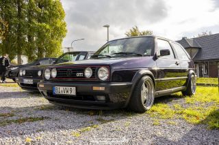 Cars_Performance_Season_End_2022-179