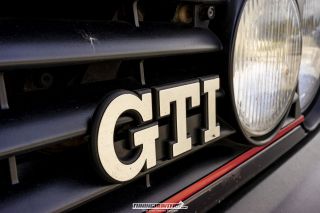 Cars_Performance_Season_End_2022-181