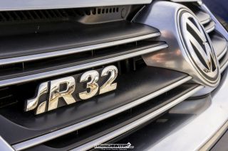 Cars_Performance_Season_End_2022-185