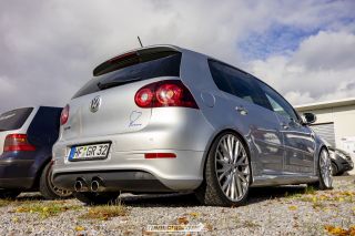 Cars_Performance_Season_End_2022-186