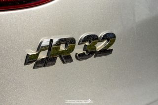Cars_Performance_Season_End_2022-190