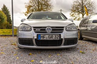 Cars_Performance_Season_End_2022-194