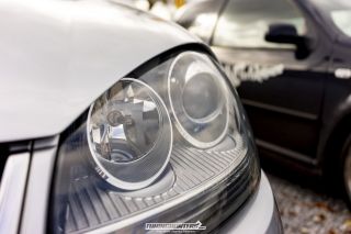 Cars_Performance_Season_End_2022-196