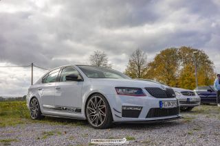 Cars_Performance_Season_End_2022-197