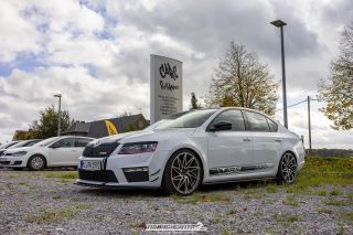 Cars_Performance_Season_End_2022-198