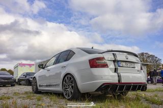 Cars_Performance_Season_End_2022-200
