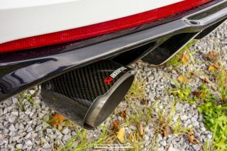 Cars_Performance_Season_End_2022-201