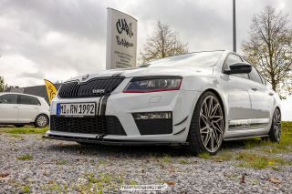 Cars_Performance_Season_End_2022-202