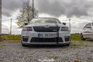 Cars_Performance_Season_End_2022-203