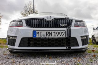 Cars_Performance_Season_End_2022-204