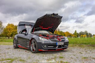 Cars_Performance_Season_End_2022-205